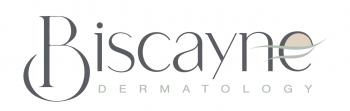 BISCAYNE DERMATOLOGY